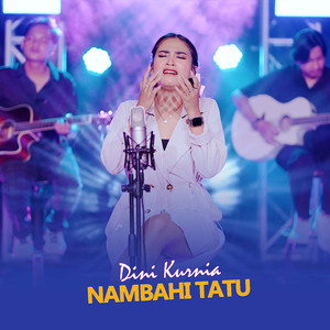 Nambahi Tatu