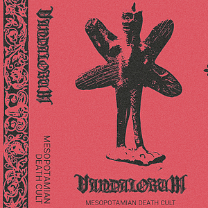 An Ancient Monument Built in the Heart of the Mountain