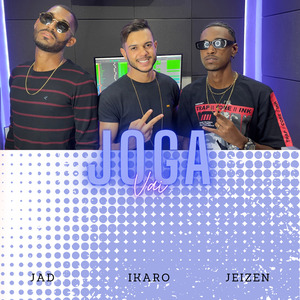 Joga Vai