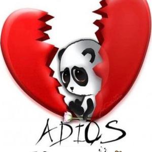 Ni contigo ni sin ti