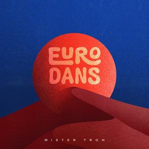 Eurodans