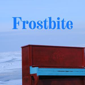 Frostbite