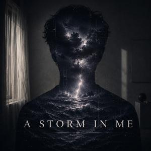 A Storm in Me