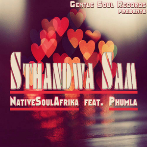 Standwa Sam (Original Mix)