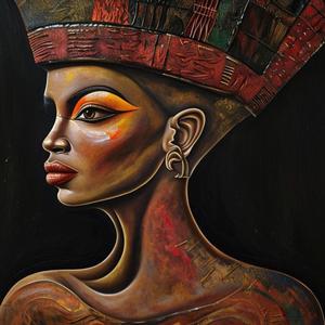 Dhamma Patha (Afro House)