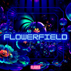 Flowerfield