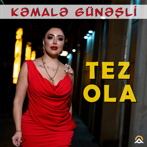 Tez ola