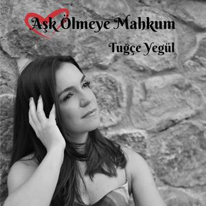 Aşk Ölmeye Mahkum