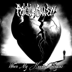 When My Heart Collapses