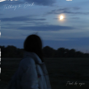 "Talking to Death" - guitar x Rodwave Type Beat