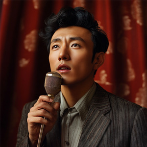 吳剛 : 尋夢 的 人