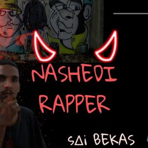 Nashedi Rapper
