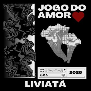 leviatã domador delas