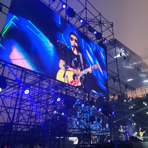 愿世间万物善待你