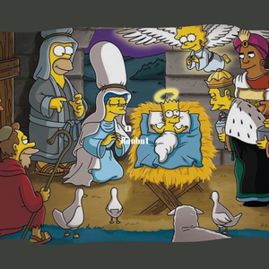 亲爱的别（prod by FaunmU）