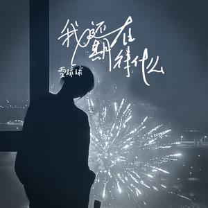 我还在期待什么