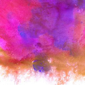 愛を貰っちゃいけなかった / IA