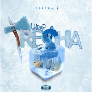 N.F.D