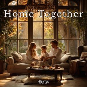 Home Together