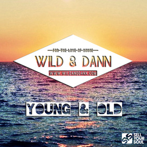 Young & Old (Extended Edit)