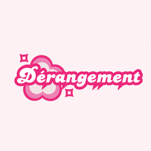 L'art du dérangement