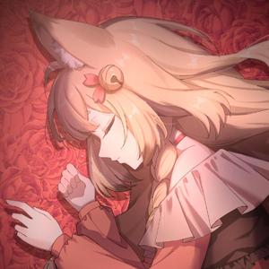 10月無口な君を忘れる feat. kumo