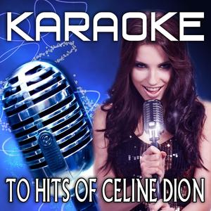 J' irai Outu Iras (Karaoke Version)