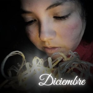 Diciembre