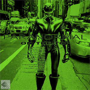 Dreizack (Original Mix)