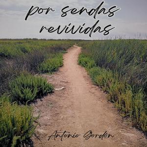 Momentos detenidos