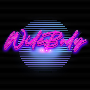 Widebody