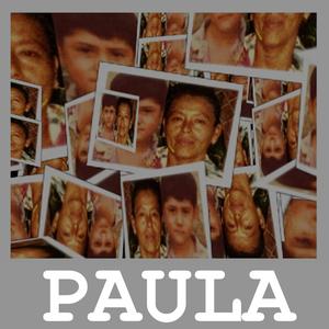 Paula