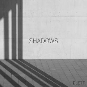 Shadows