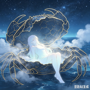 蜕壳