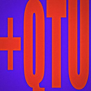 +QTU