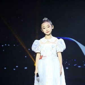 强国一代有我在