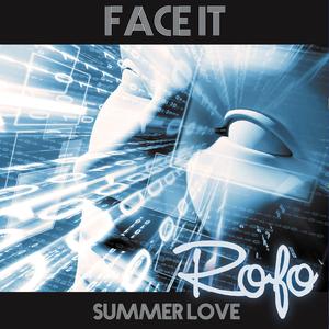 Summer Love