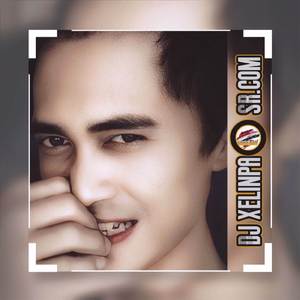 X Boombay (Thairemix)