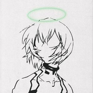 INTERNET ANGEL