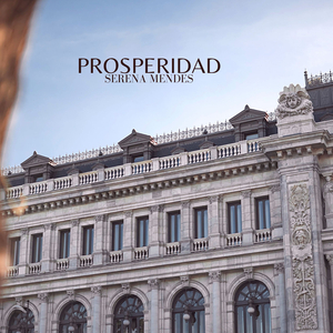 Prosperidad