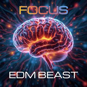Focus