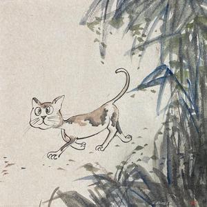 清迈宁曼一号 (Chiang Mai One Nimman)