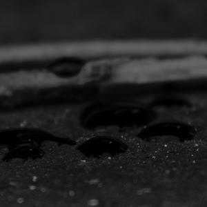 misconception. (feat. ATRXX)