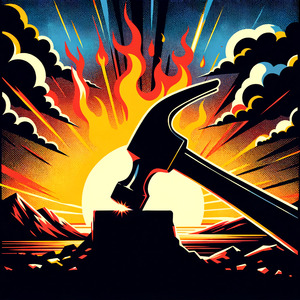 THE OPENING THEME OF YW NO2