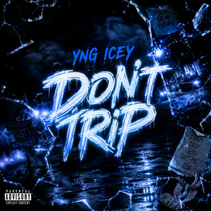 Dont Trip