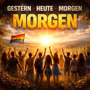 Morgen