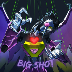 Big Shot