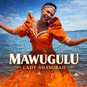 Mawugulu
