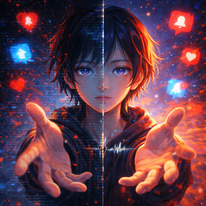 過不足 (V5.5 Remaster 2026)