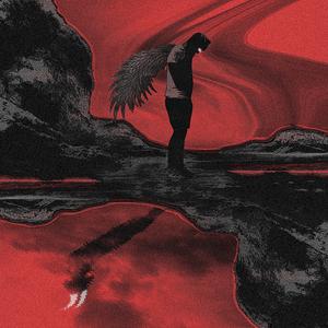 Vision sans émotion (feat. Azura)